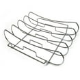 thumbnail image 1 of 21 Century B43A7 Rib Rack & Oven Roaster Rack, 1 of 1