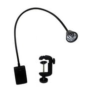 21 Century B48A LED BBQ Grill Light
