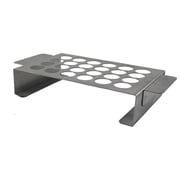 21 Century B51A7 Pepper Roaster Rack
