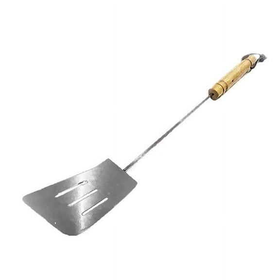 21 Century B60A1 18.75 in. Deluxe Spatula