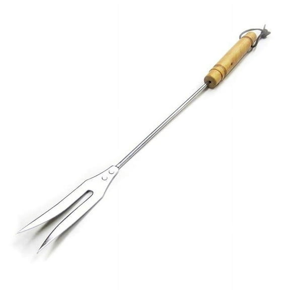 21 Century B61A1 Deluxe BBQ Fork