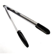 21 Century B63A6 EZ Locking Tongs