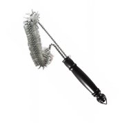 21 Century B65A10 Angle Grid Brush