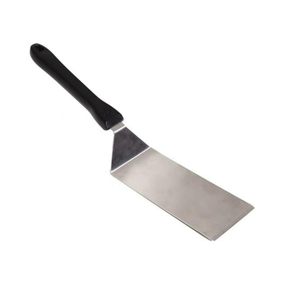 21 Century B70A2 Heavy Duty Chef Spatula