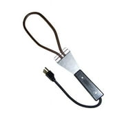 21 Century GB45A1 Electric Charcoal Starter