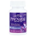 thumbnail image 1 of 21 Century HealthCare 21st Century  PreNatal, 60 ea, 1 of 5