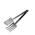 thumbnail image 1 of 21 Century B63A9 Multi-Purpose Spork Tong, 1 of 1