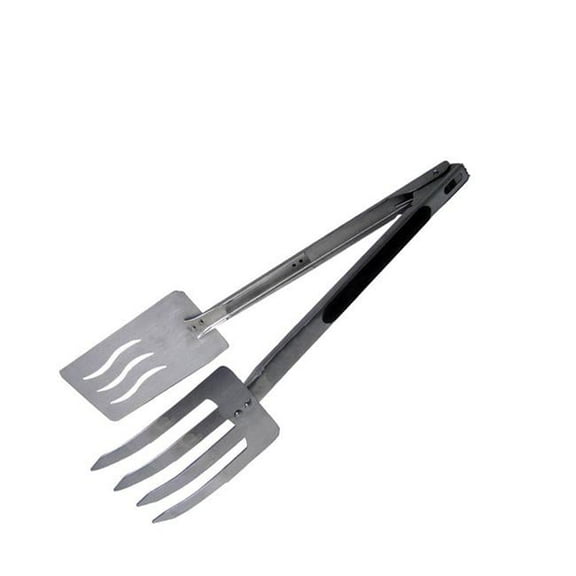 21 Century B63A9 Multi-Purpose Spork Tong