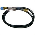 thumbnail image 1 of 21 Century R03 5 ft. Propane Hose Assembly, 1 of 1