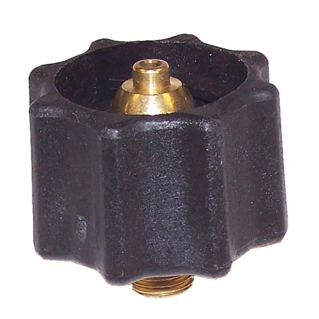 21 Century R30 Type 1 Appliance End Fitting - Walmart.com