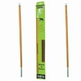 thumbnail image 1 of 21 Century  Repels Mosquito Sticks, 1 of 1