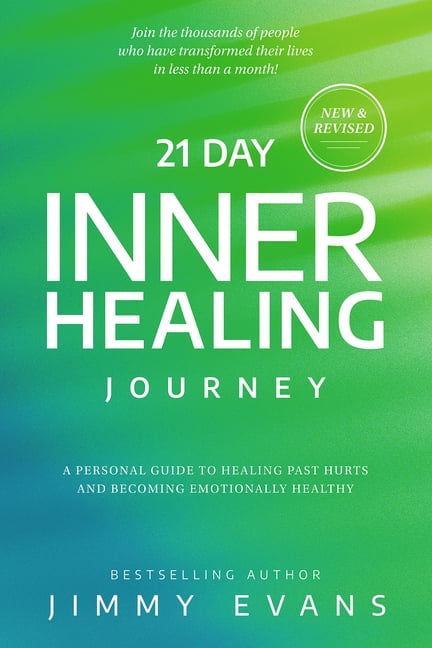 Thrive Through Yoga: A 21-Day Journey to Ease Anxiety, Love Your