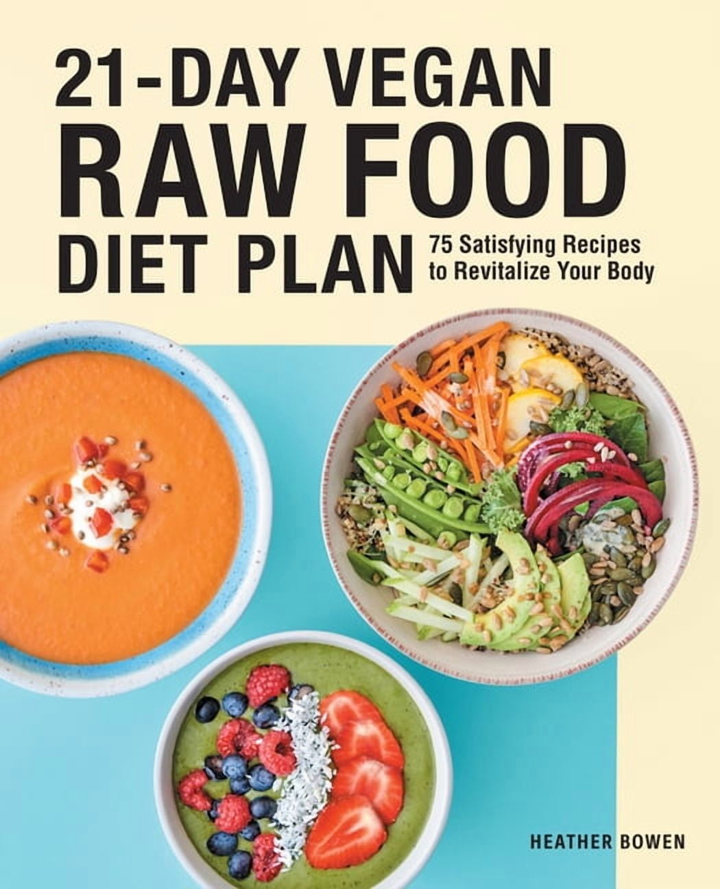 洋書 Raw: Recipes for a modern vegetarian Raw: Recipes for a Modern Vegetarian Lifestyle by Solla