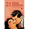 thumbnail image 1 of 21 Days ( 21 Days Together ) ( Twenty One Days ) [ NON-USA FORMAT, PAL, Reg.0 Import - Spain ], 1 of 1