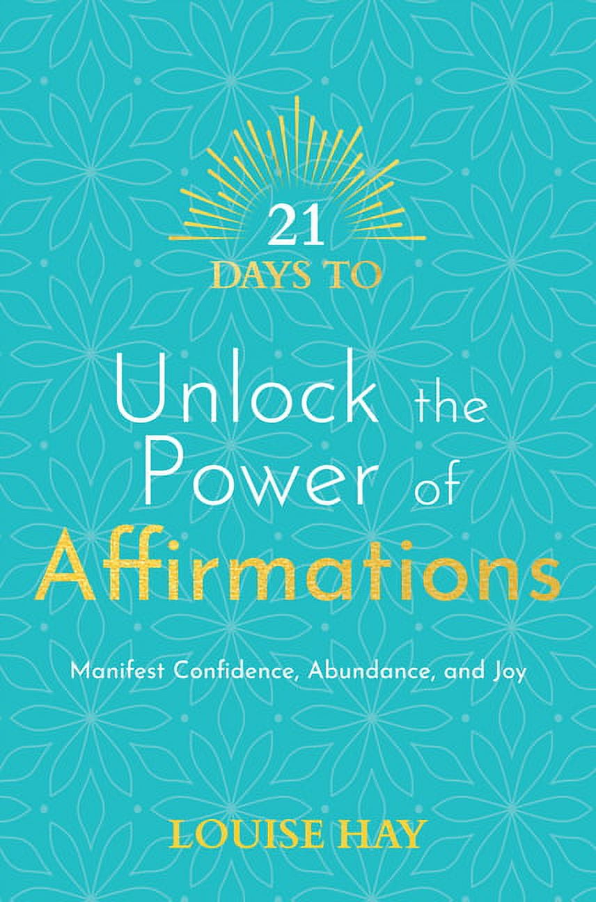 21-Days-21-Days-to-Unlock-the-