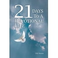 thumbnail image 1 of 21 Days to a Devotional Life (Paperback), 1 of 1