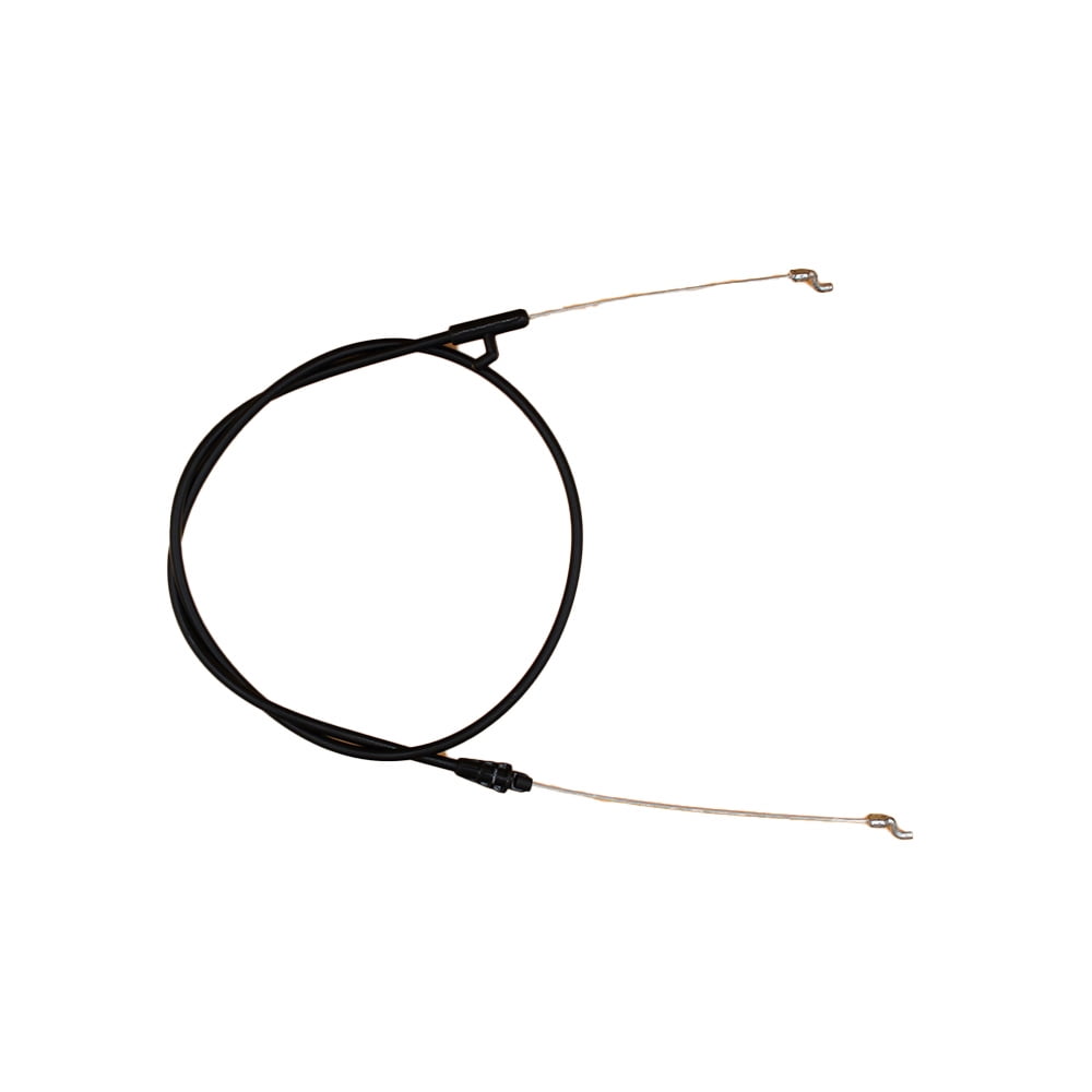 21" Deck Control Cable 94604661A for MTD Troy Bilt Bolens Columbia