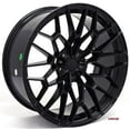 thumbnail image 1 of 20'' wheels for BMW 540i X-DRIVE M SPORT 2017 & UP 20x8.5"/9.5" 5x112, 1 of 4
