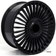 thumbnail image 1 of 20'' wheels for Mercedes E450 4MATIC SEDAN 2019 & UP 20X8.5/9.5", 1 of 5