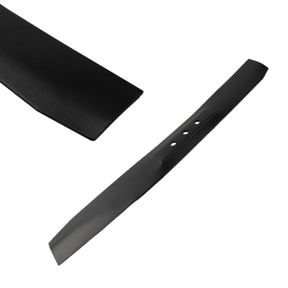 21" For 133-8183-03P Mower Blade Replaces 108-3762-03 for Super Recycler