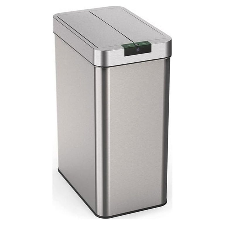 https://i5.walmartimages.com/seo/21-Gallon-Automatic-Trash-Can-Freestanding-Trash-Bin-with-Infrared-Technology-Garbage-Can-with-No-Touch-Motion-Sensor-Lid_9eb2e974-cae7-4cf8-b6d7-a2082db2b7f1.8b826ebfbaa0ff2a96faa5a5f2a3ab7f.jpeg?odnHeight=768&odnWidth=768&odnBg=FFFFFF