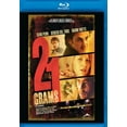 thumbnail image 1 of 21 Grams (Blu-ray), 1 of 1