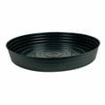 thumbnail image 1 of 21 Heavy Duty Deep Pot Saucer, 1 of 3