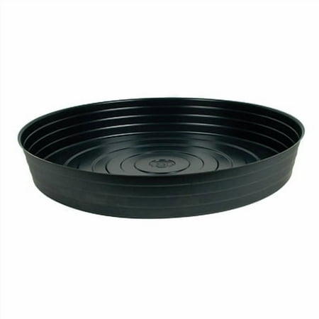 Deep Pot Saucer 21"