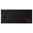 thumbnail image 1 of 21 Highly Pigmented Professional Eyeshadow Palette Eye Shadow Makeup Kit Set Pro Palette High-end Formula Smokey by Karity Cosmetics, 1 of 5