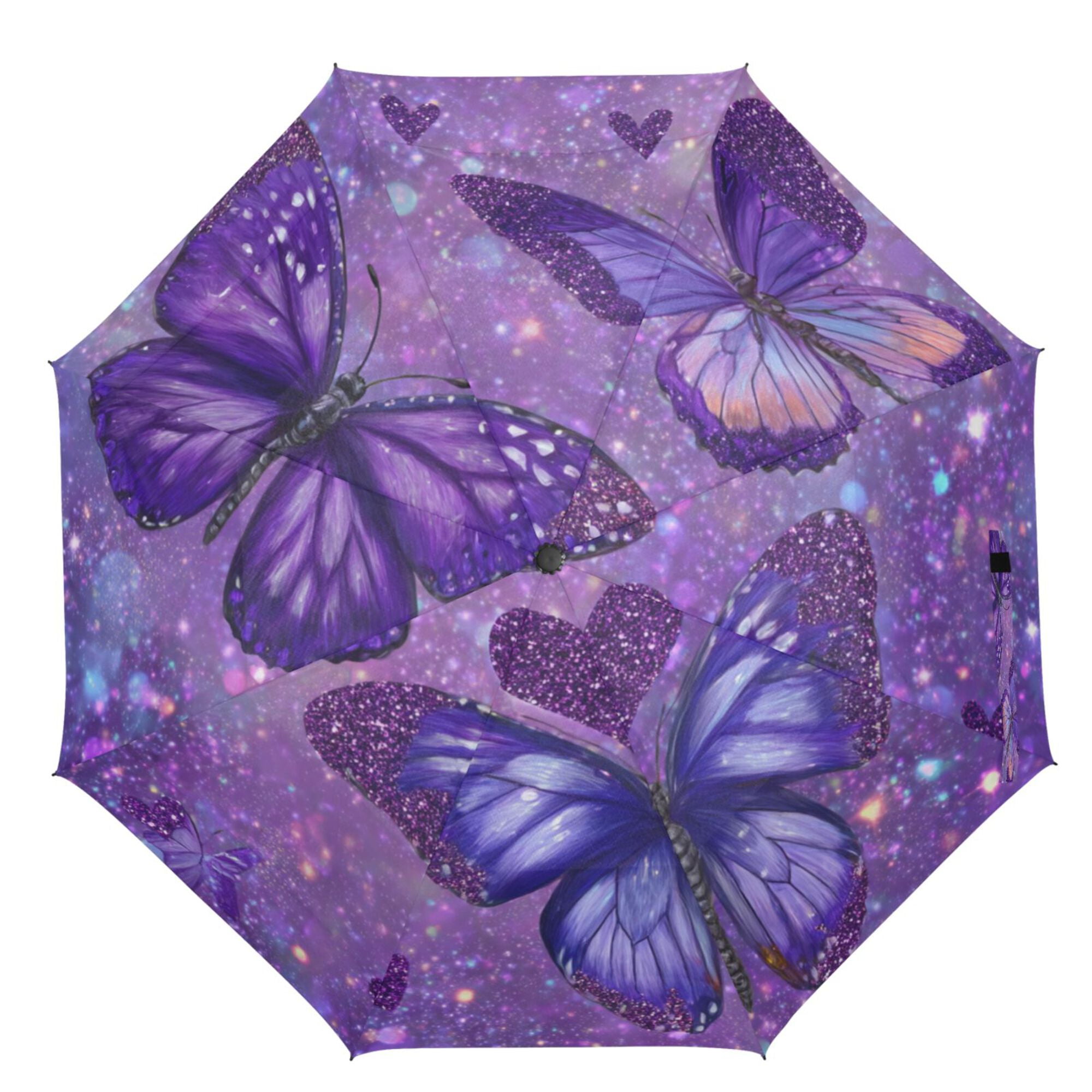 butterfly brand patio umbrella Children's in Lincolnwood USA - Kidorable Enhance your outdoor experience with the PURPLE LEAF Patio Umbrella Southern Patio Beige Umbrella with