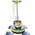 thumbnail image 1 of 21 Inch Floor Machine, 1 of 1