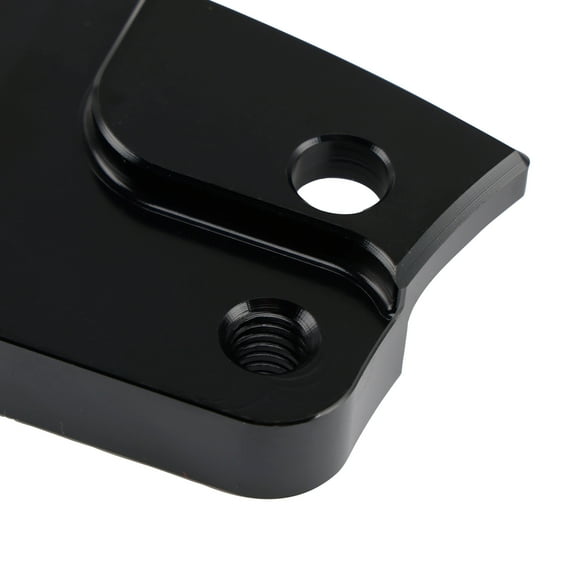 21 Inch Front Fender Riser Bracket Spacer Fit for Touring Motorcycles 2014 and Later