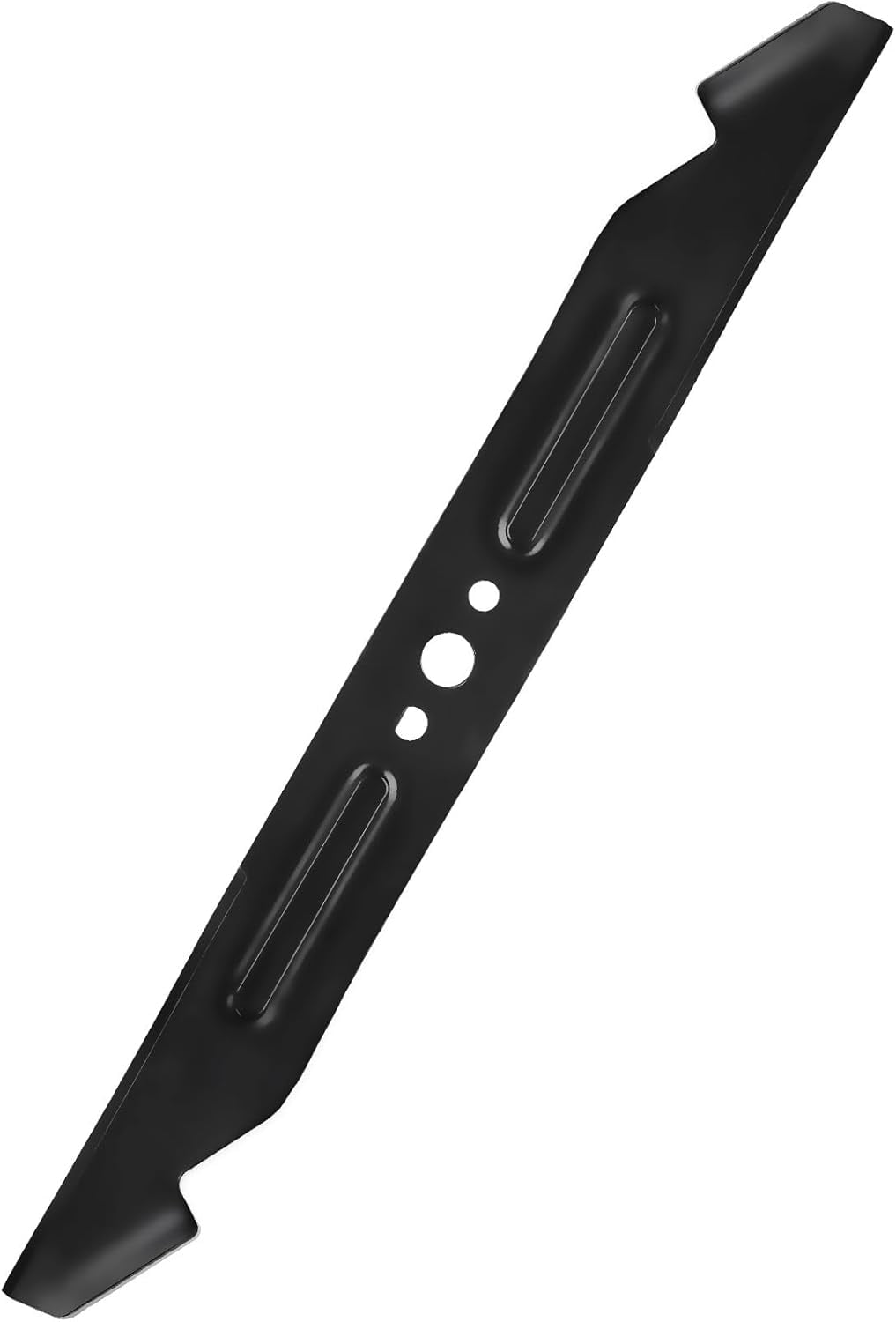 21 Inch Mower Blade Replacement for 21" Electric Lawn Mowers, Compatible with Ego LM2100 LM2100SP LM2101 LM2102SP LM2142SP, Replaces OEM AB2100