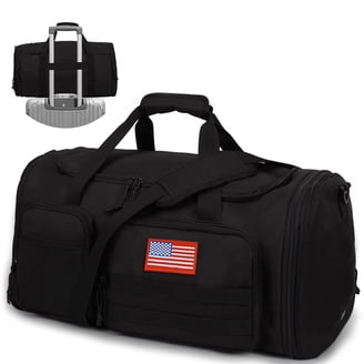 Leather Travel Bag ,Weekender Overnight Bag Leather Large Carry On Bag Travel Tote Duffel Bag for Men & Women (Dark Brown) - Walmart.com Leather Travel Bag ,Weekender Overnight Bag Leather Large Carry On Bag Travel Tote Duffel Bag for Men & Women (Dark Brown) - Walmart.com