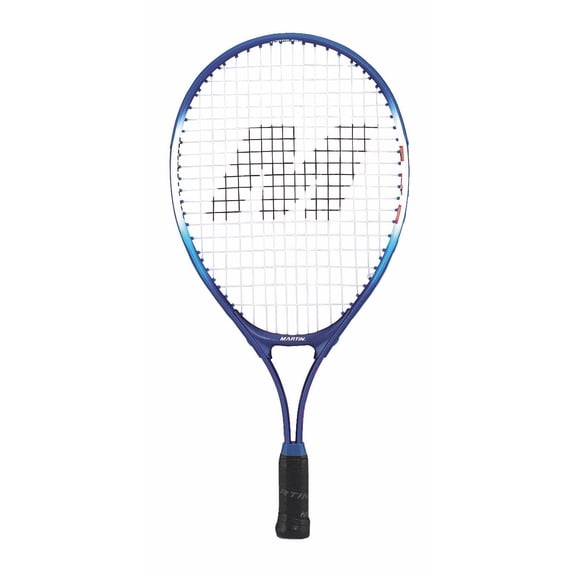 21" JR SIZE TENNIS RACKET