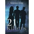 thumbnail image 1 of 21 Killers, 1 of 1