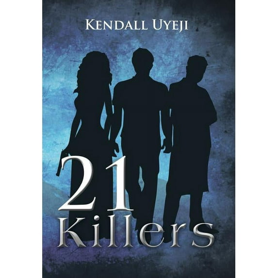 21 Killers
