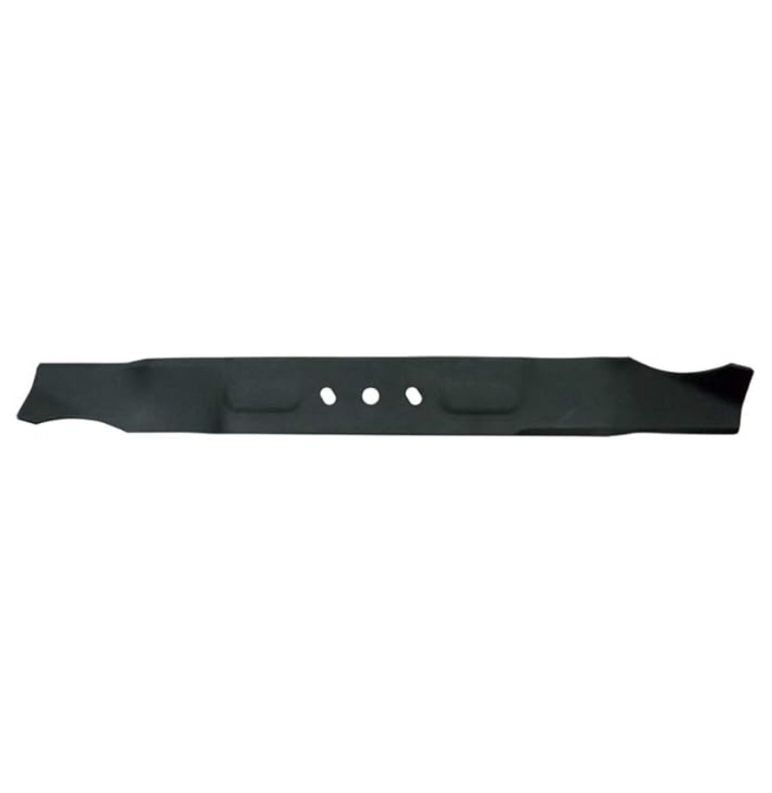 21" Lawn Mower Blade Fits Powersmart Walk Behind Mowers DB8621C DB8621P Replaces #303071037
