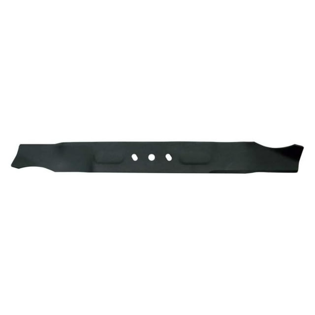 21" Lawn mower Blade Fits Powersmart Walk behind Mowers