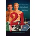thumbnail image 1 of 21, (Paperback), 1 of 1