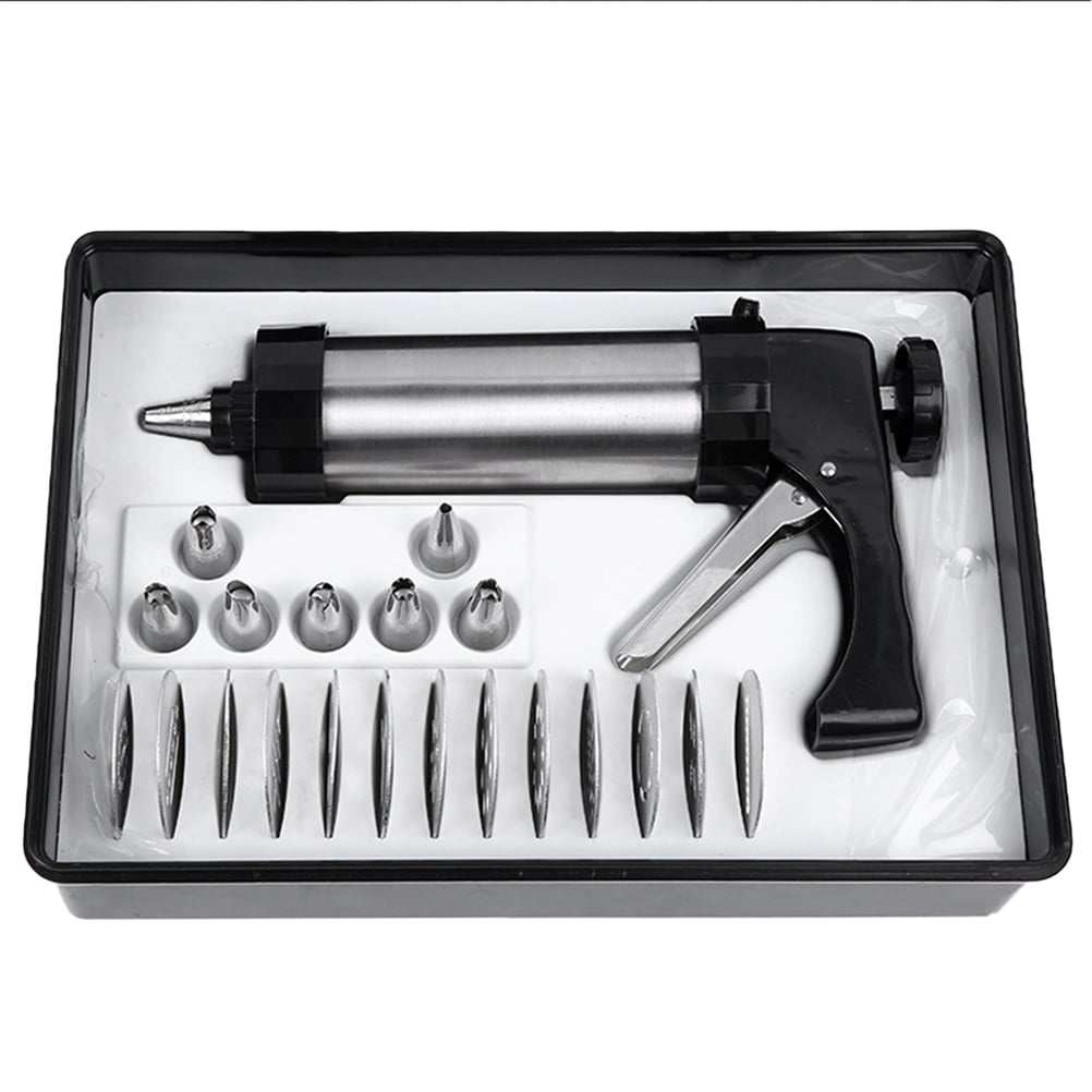 21 Pcs Cake Decorations Cake Decorating Supplies Cake Decor Cream