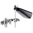 thumbnail image 1 of Latin Percussion LP331 21 Percussion Rod, 1 of 1