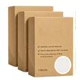 thumbnail image 1 of 21 Pieces Microneedle Tanning Patch, Even and Uniform Skin Application with Precision Delivery, No Streaks No Mess, Single-Use Hygiene Patches,3 Boxes, 1 of 7