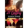 thumbnail image 1 of Pre-Owned 21 Questions (Paperback), 1 of 1