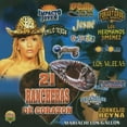 thumbnail image 1 of 21 Rancheras de Corazon, 1 of 1