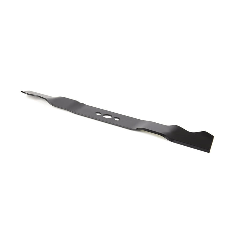 Walmart murray lawn mower blades hotsell