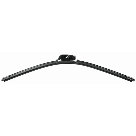 21" Super Tech Ceramic Beam Blade