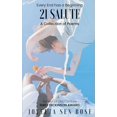 thumbnail image 1 of 21 Salute, (Paperback), 1 of 1