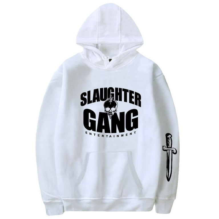Hoodie 21 clearance savage