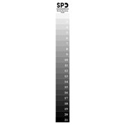 Screen Print Direct  21 Step Wedge Exposure Calculator